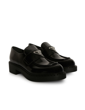 PRADA Туфли 48942