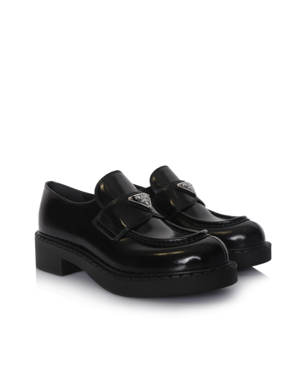 PRADA Туфли 48942