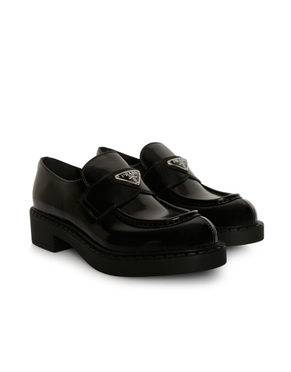 PRADA Туфли 48942