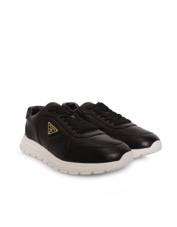 PRADA Кроссовки 44890