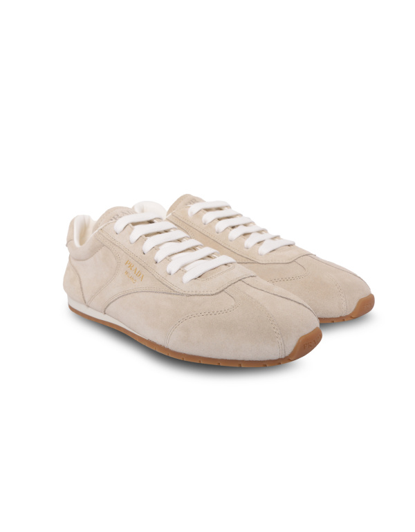 PRADA Кроссовки 45661