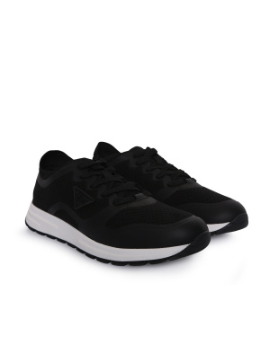 PRADA Кроссовки 46969