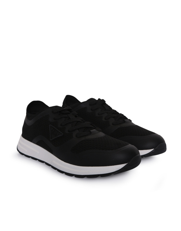 PRADA Кроссовки 46969