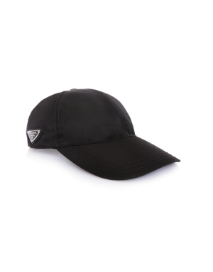 PRADA Кепка 45420