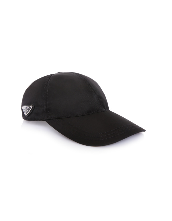 PRADA Кепка 45420