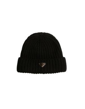 PRADA Шапка 49201