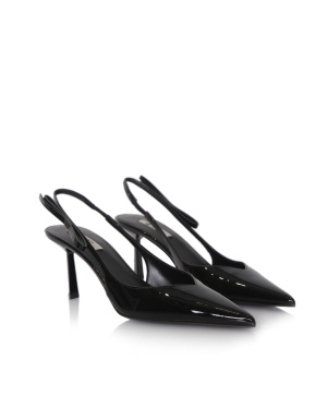 PRADA Туфли 48278