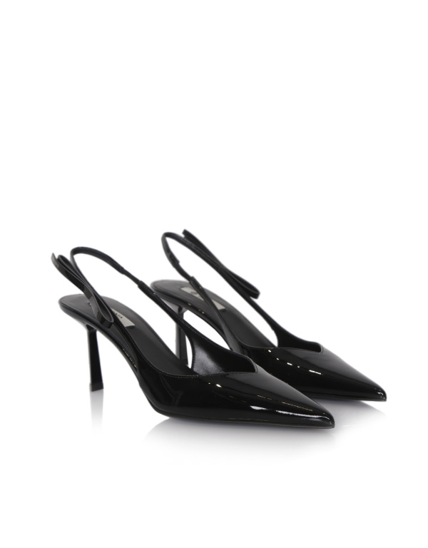 PRADA Туфли 48278