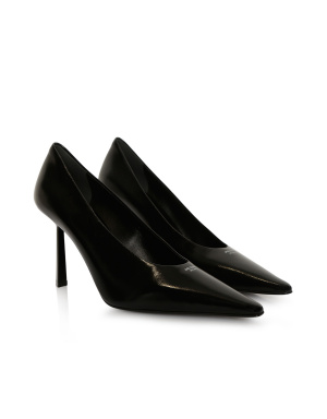 PRADA Туфли 49207
