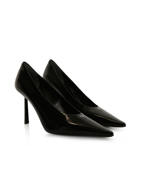 PRADA Туфли 49207