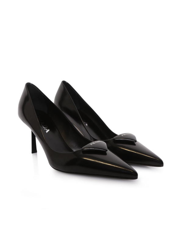 PRADA Туфли 44949