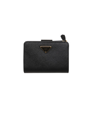 PRADA Кошелек 48404