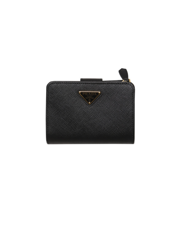 PRADA Кошелек 48404