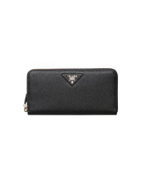 PRADA Кошелек 45440