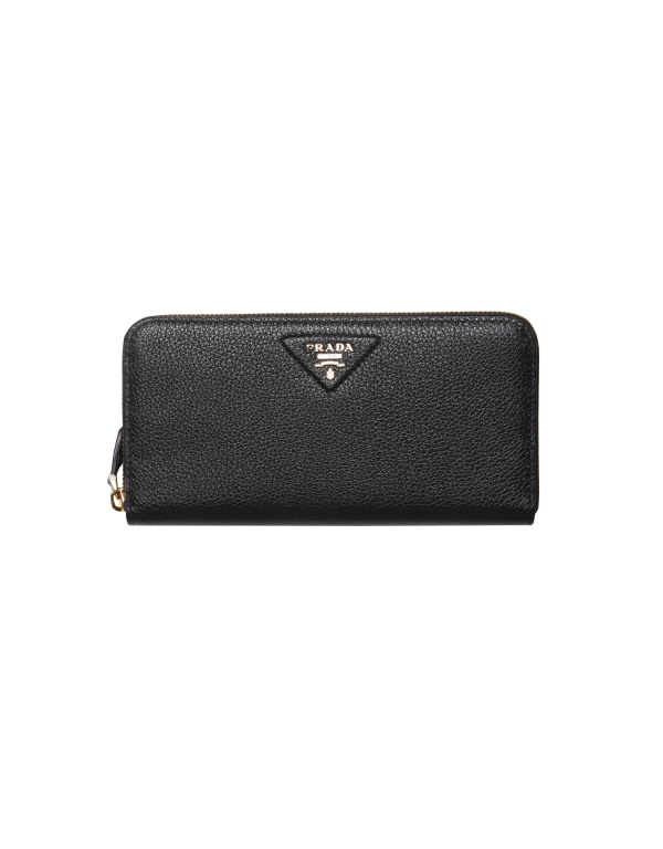 PRADA Кошелек 45440
