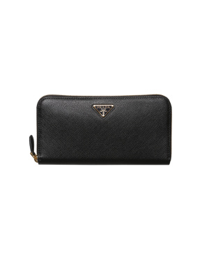PRADA Кошелек 48943