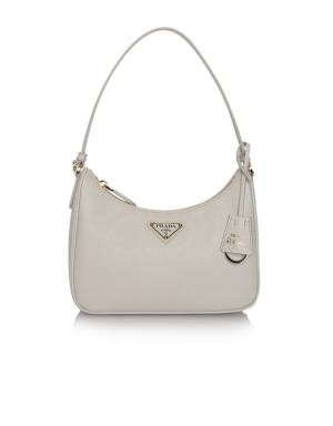PRADA Сумка 48280