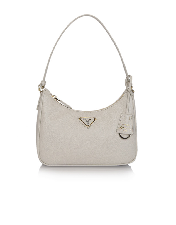 PRADA Сумка 48280