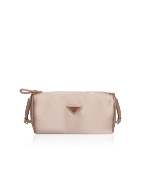 PRADA Сумка 47005