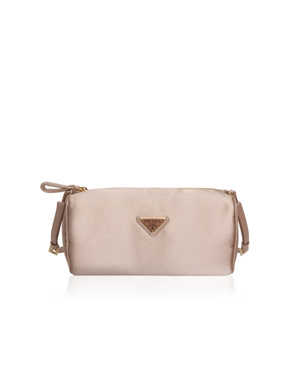 PRADA Сумка 47005