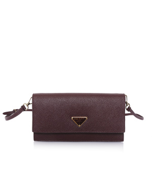 PRADA Сумка 45496