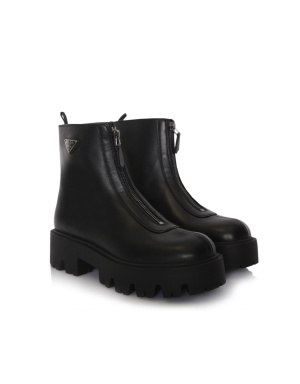 PRADA Ботинки 48400