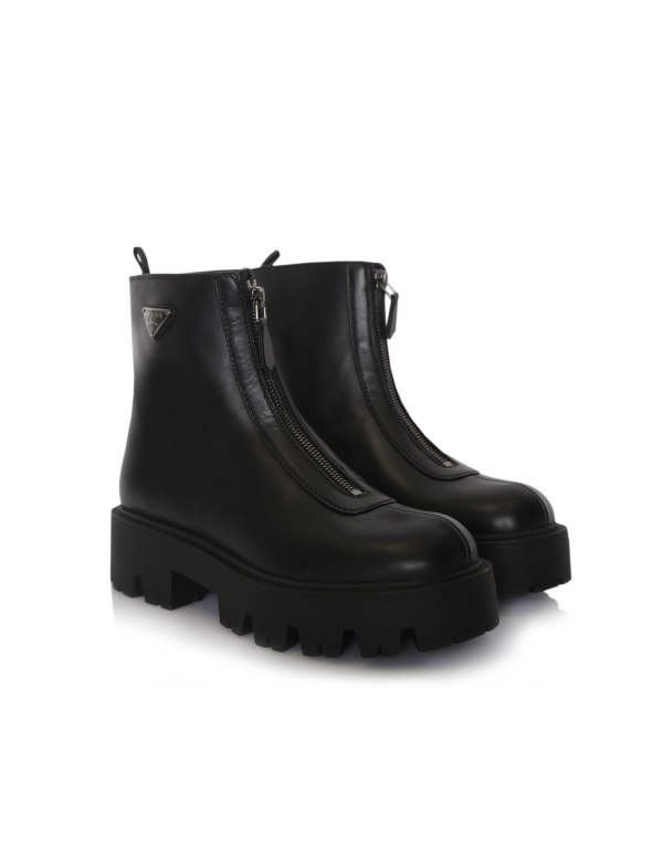PRADA Ботинки 48400