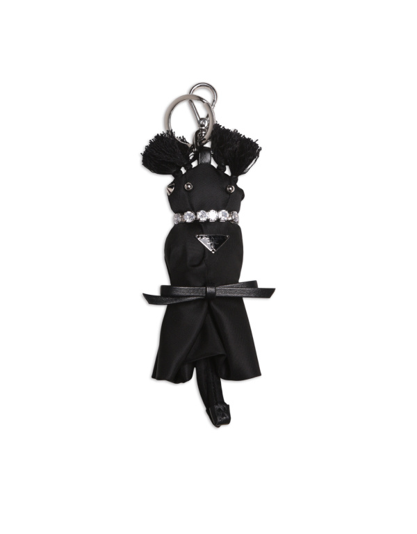 PRADA Брелок 46968