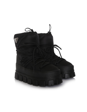 PRADA Ботинки 48398