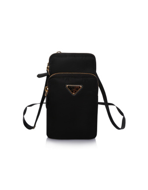 PRADA Чехол 46240