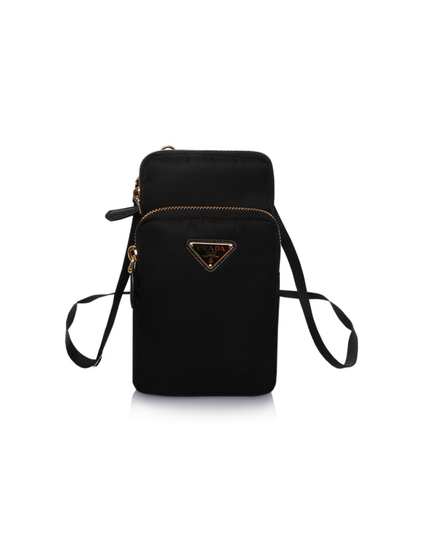 PRADA Чехол 46240