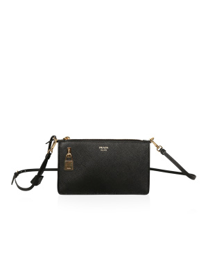 PRADA Сумка 49202