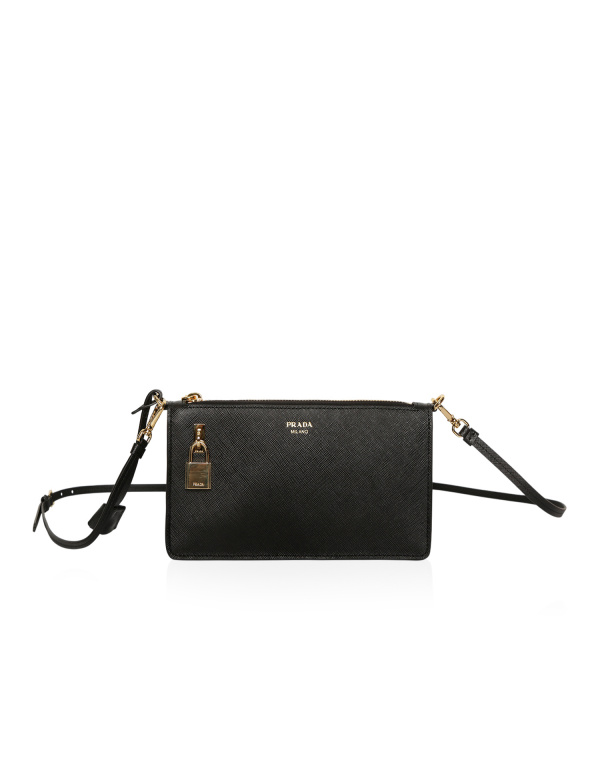 PRADA Сумка 49202