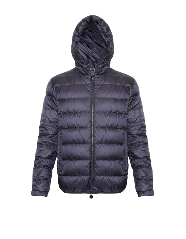 MONCLER Куртка 45229
