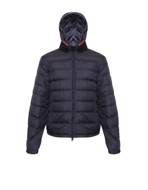 MONCLER Куртка 45423 MONCLER Куртка 45423