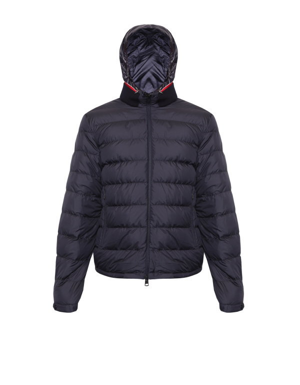 MONCLER Куртка 45423