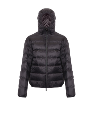 MONCLER Куртка 45259 MONCLER Куртка 45259