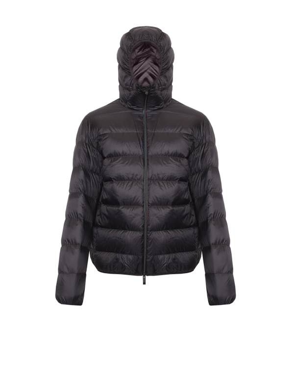 MONCLER Куртка 45259