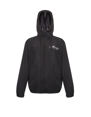 MONCLER Куртка 45260 MONCLER Куртка 45260