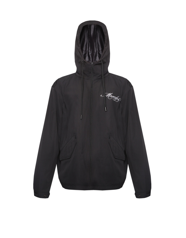 MONCLER Куртка 45260