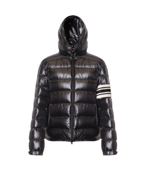MONCLER Куртка   45270 MONCLER Куртка   45270
