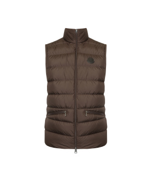 MONCLER Жилет 45411 MONCLER Жилет 45411