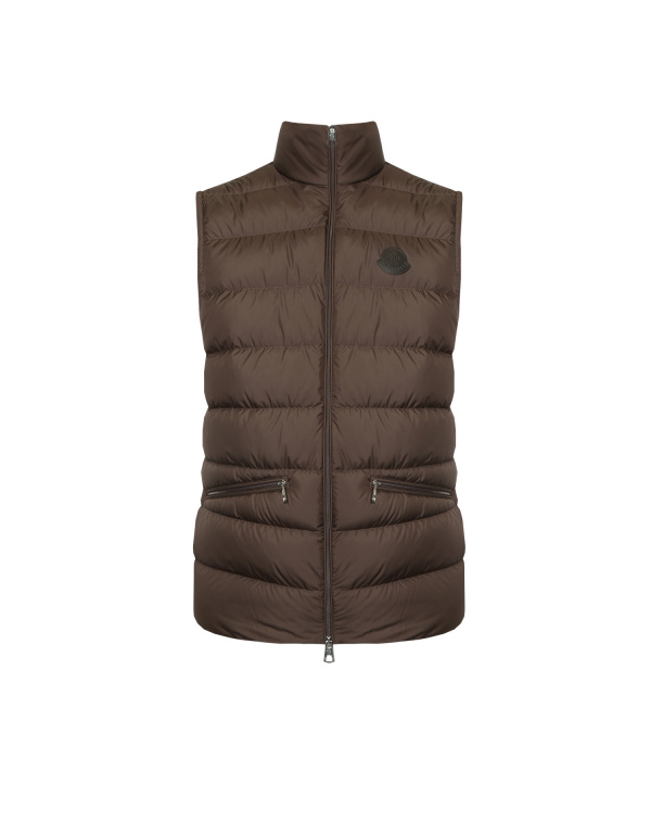 MONCLER Жилет 45411