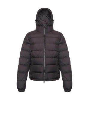 MONCLER Куртка 45431 MONCLER Куртка 45431