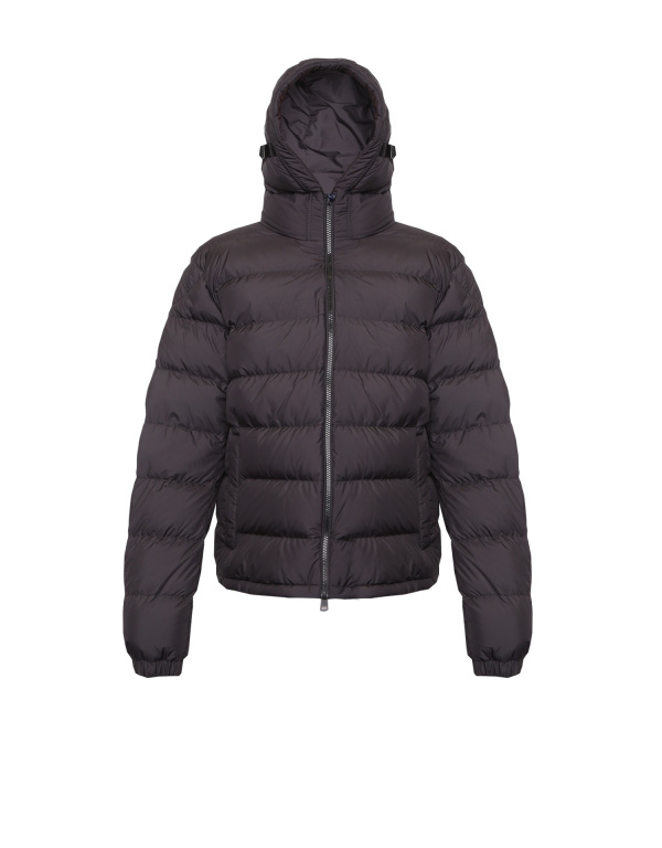 MONCLER Куртка 45431