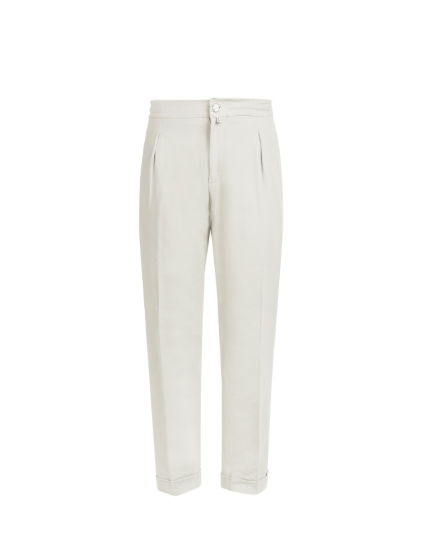 KITON Брюки 12578