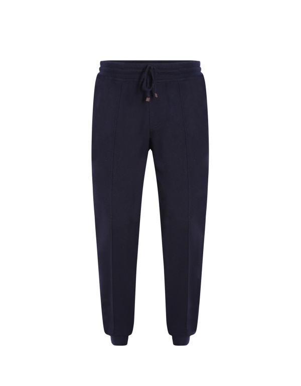 BRUNELLO CUCINELLI Брюки 12991