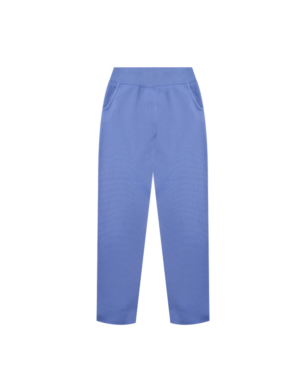 LORO PIANA BAMBINO Брюки 14394