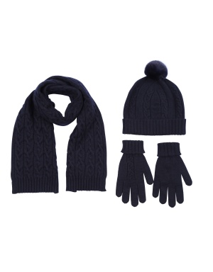 LORO PIANA BAMBINO Комплект 12967