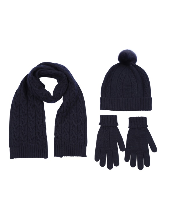 LORO PIANA BAMBINO Комплект 12967